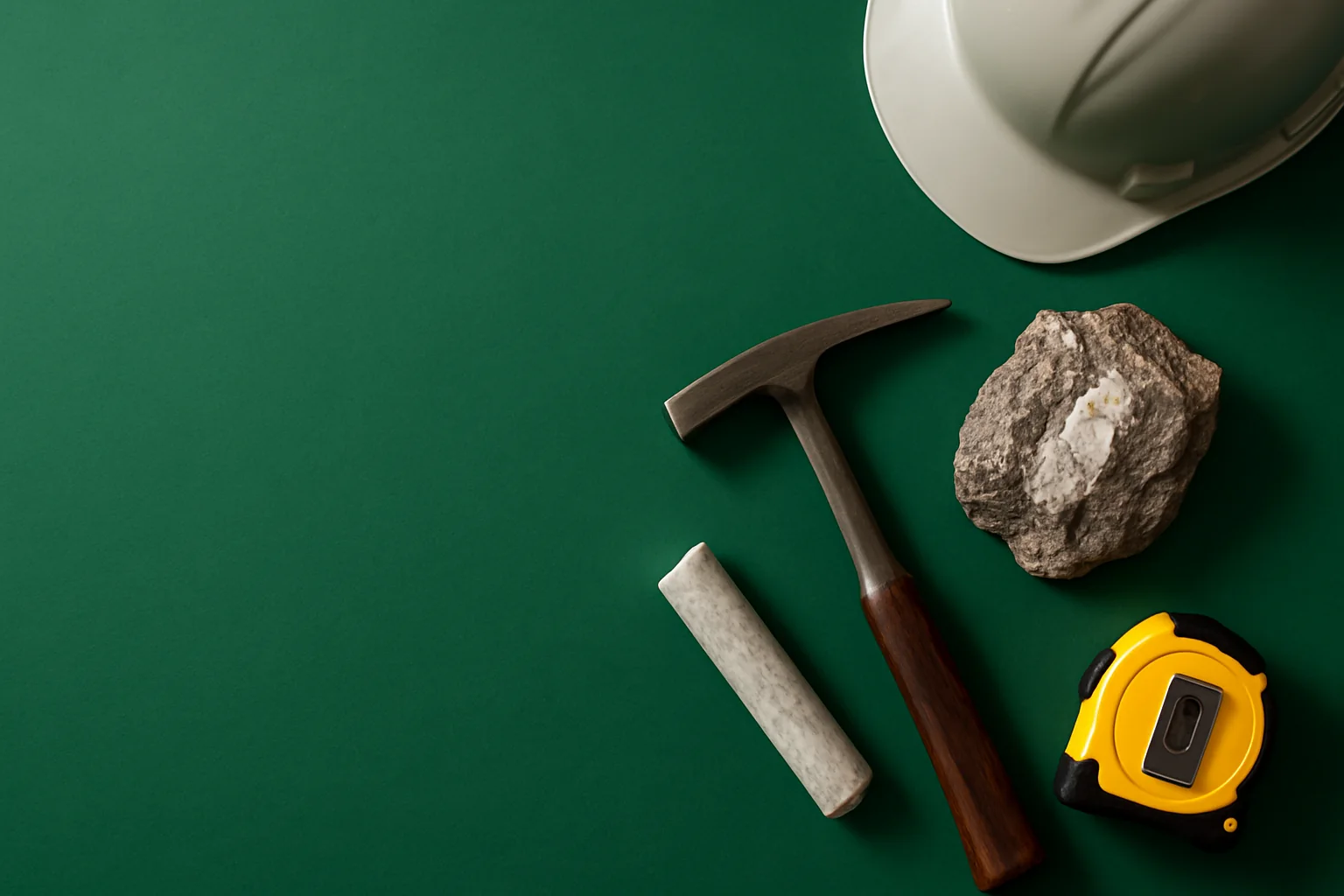 An image related to Great Dirt Resources Ltd