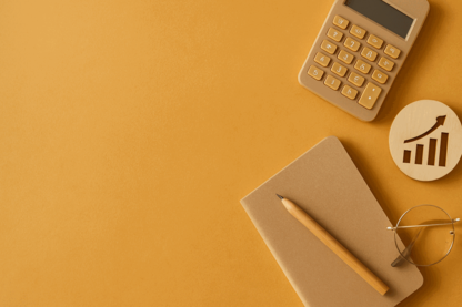 Centrepoint Alliance Grows Revenue 13% Amid Profit Dip and Strategic Lending Divestment