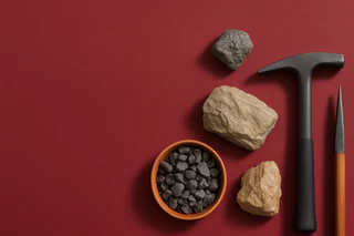 ABx Group Advances Rare Earths and Bauxite Projects with $6M Capital Boost