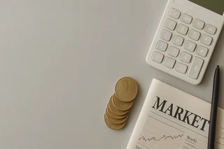 Citigroup Declares Fully Franked AUD 1.11 Dividend on WES Instalments