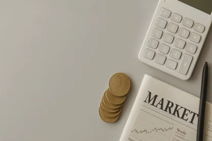 Previous Article Image