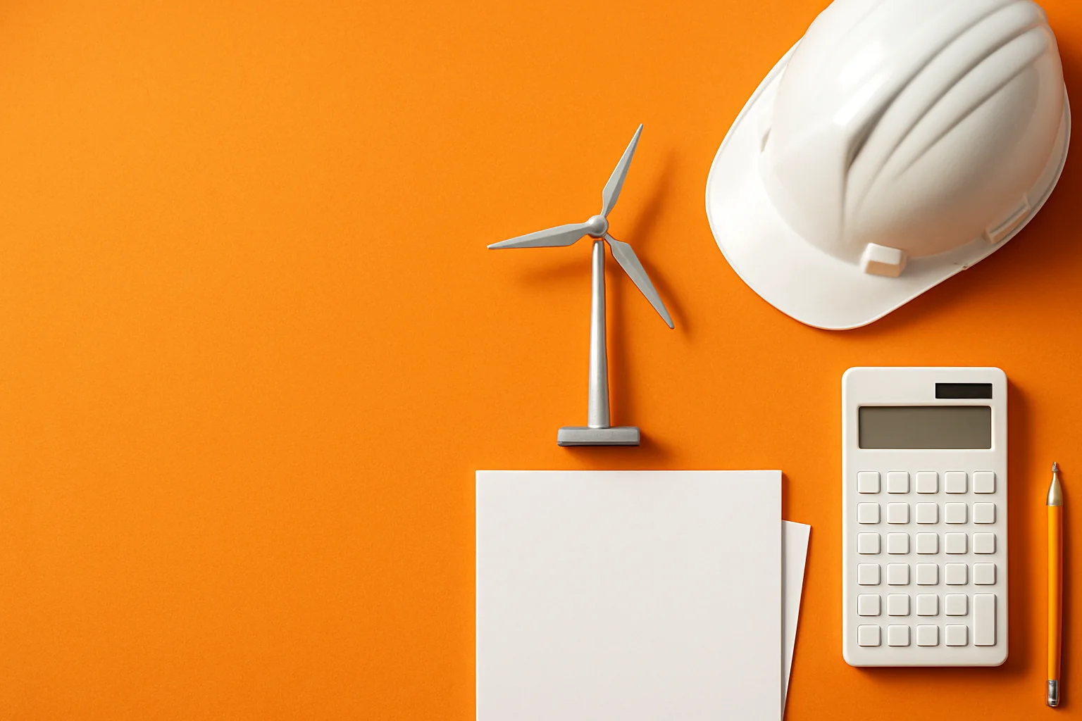 An image related to SUNRISE ENERGY METALS LIMITED