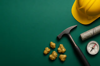 Gorilla Gold Extends King Kong Lode to 700m Strike at Comet Vale