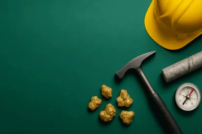 Previous Article Image