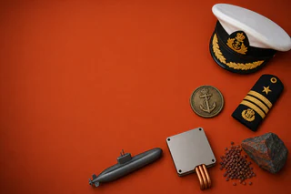 Former Chief of Navy Michael Noonan Joins Pure Resources Advisory Board