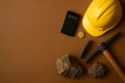 Orion Minerals Raises $8.6M After Reporting Tight Cash Flow in September Quarter