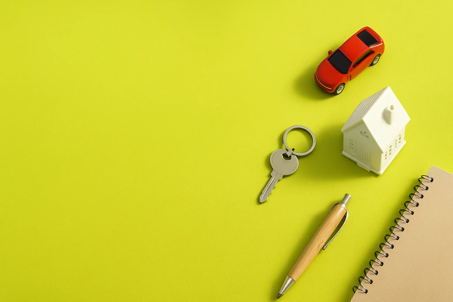 An image related to Desane Group Holdings Limited