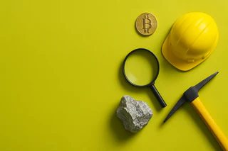 Rapid Critical Metals Secures $14M to Acquire Webbs Consol and Boost Exploration