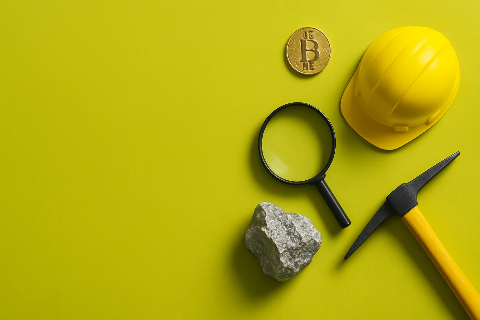 An image related to Rapid Critical Metals Limited