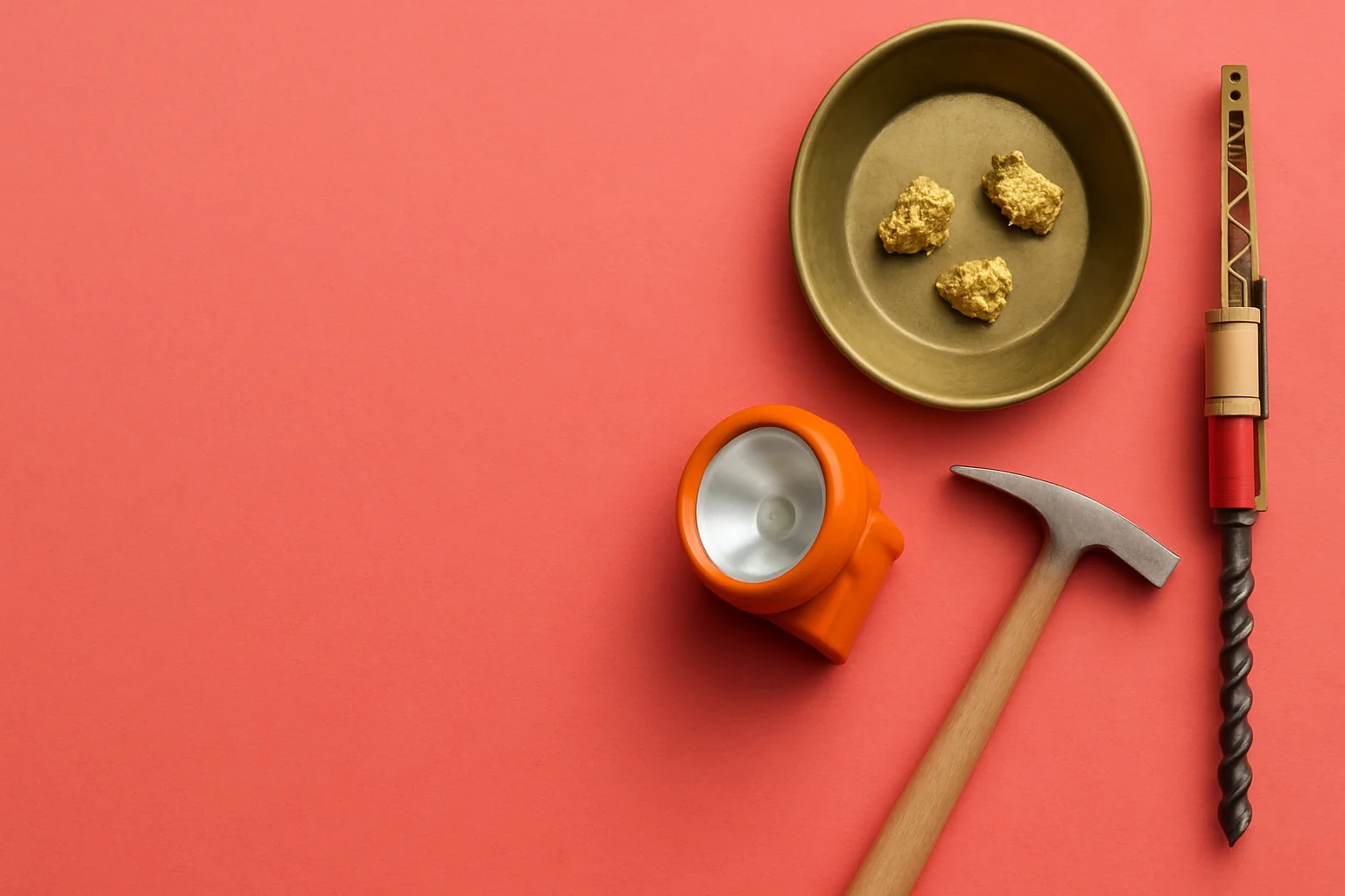 An image related to SCORPION MINERALS LIMITED