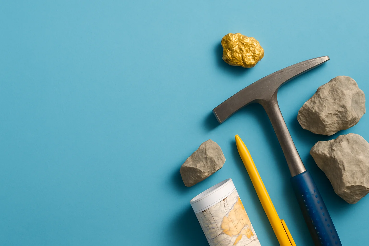 An image related to Albion Resources Limited