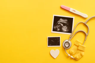 HeraMED Advances AI Maternity Care for Diverse Australian Women