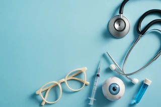 PYC Therapeutics Advances PYC-001 After Safety Review Clears Phase 1 Trial