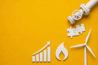 Energy One Clears FIRB Hurdle as GMSL Deal Moves to Shareholder Vote
