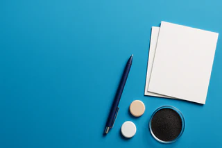 First Graphene Secures Patents and Expands Global Reach Amid Strong Quarterly Growth