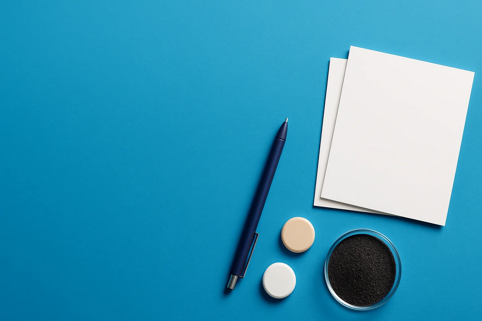 An image related to FIRST GRAPHENE LIMITED