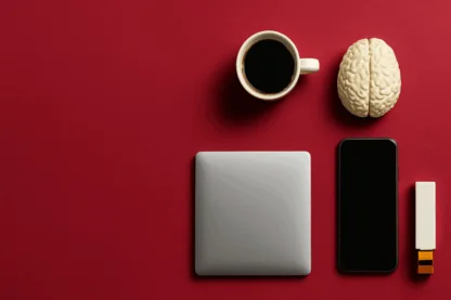 Previous Article Image