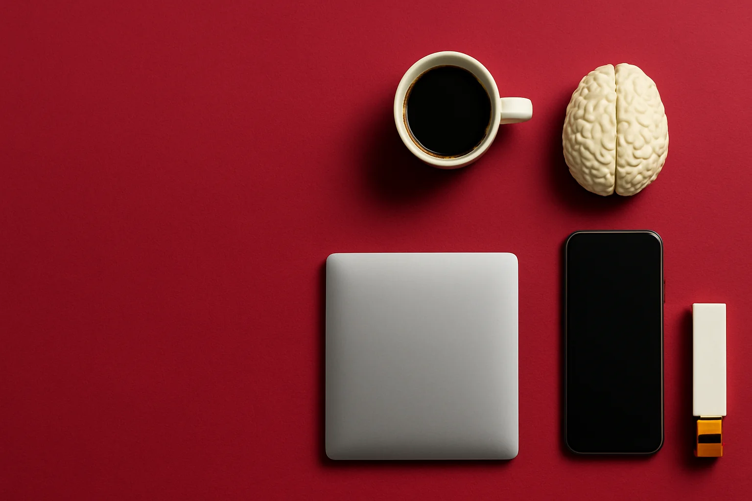 An image related to Freelancer Limited