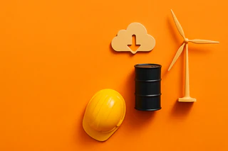 Pilot Energy Secures $25M Equity Facility to Accelerate Carbon Storage and Data Centres