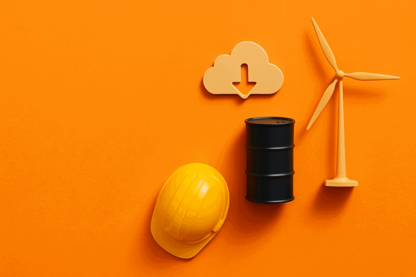 Pilot Energy Secures $25M Equity Facility to Accelerate Carbon Storage and Data Centres