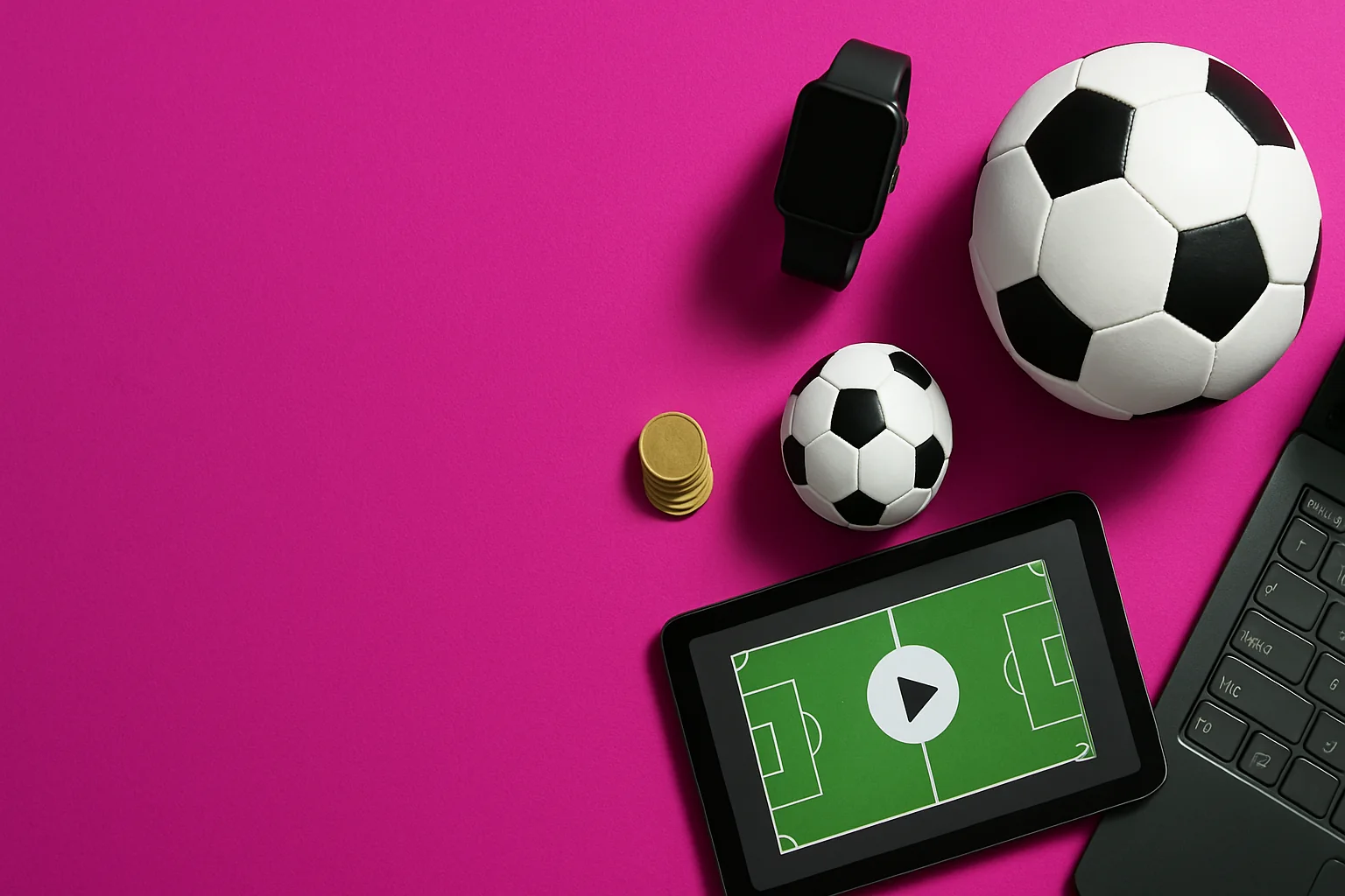 An image related to CATAPULT SPORTS LTD