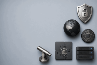 WhiteHawk Advances Cybersecurity Contracts and AI Governance Amid Tight Cash Flow