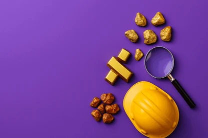 Previous Article Image