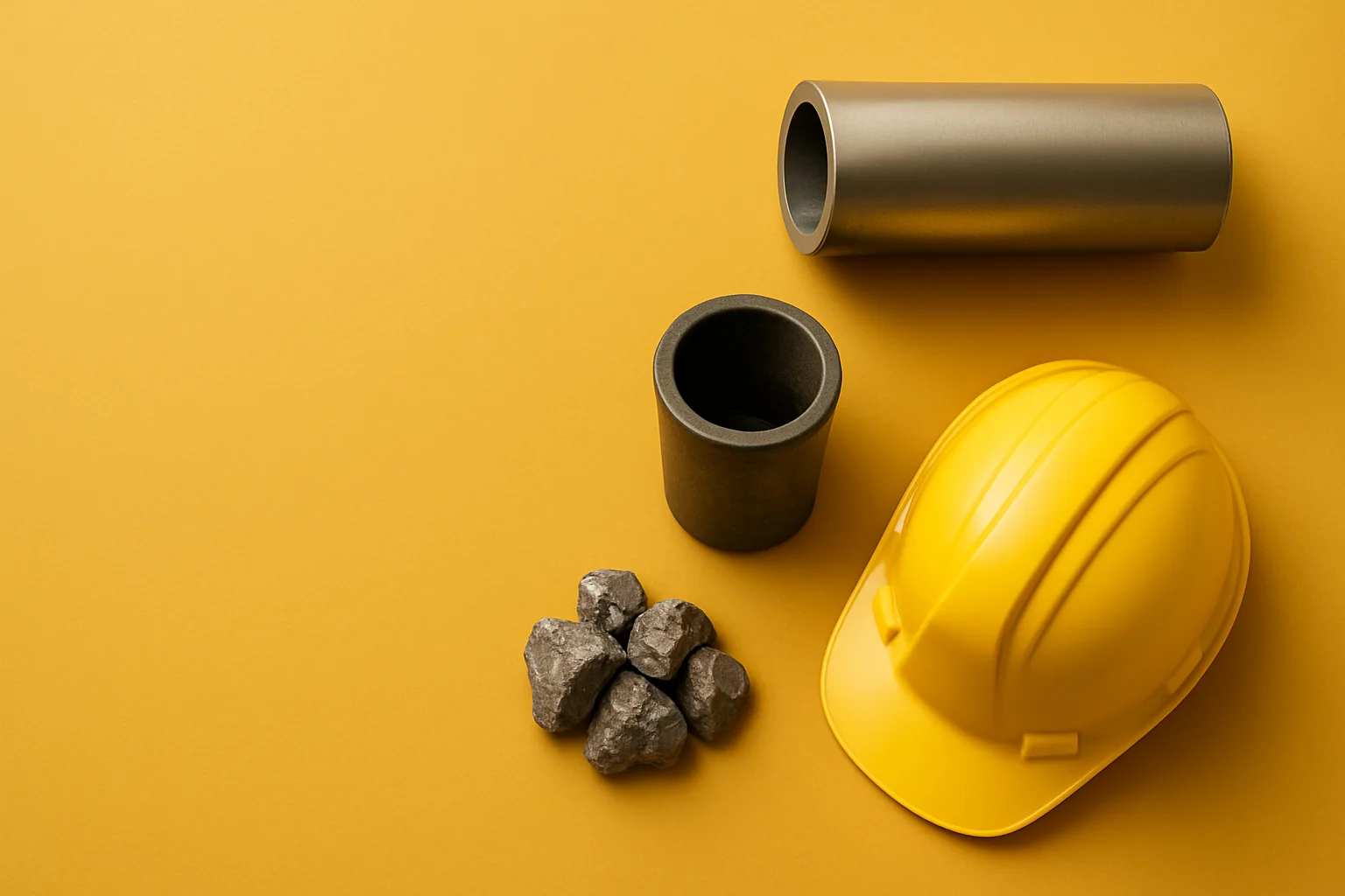 An image related to METALLIUM LIMITED