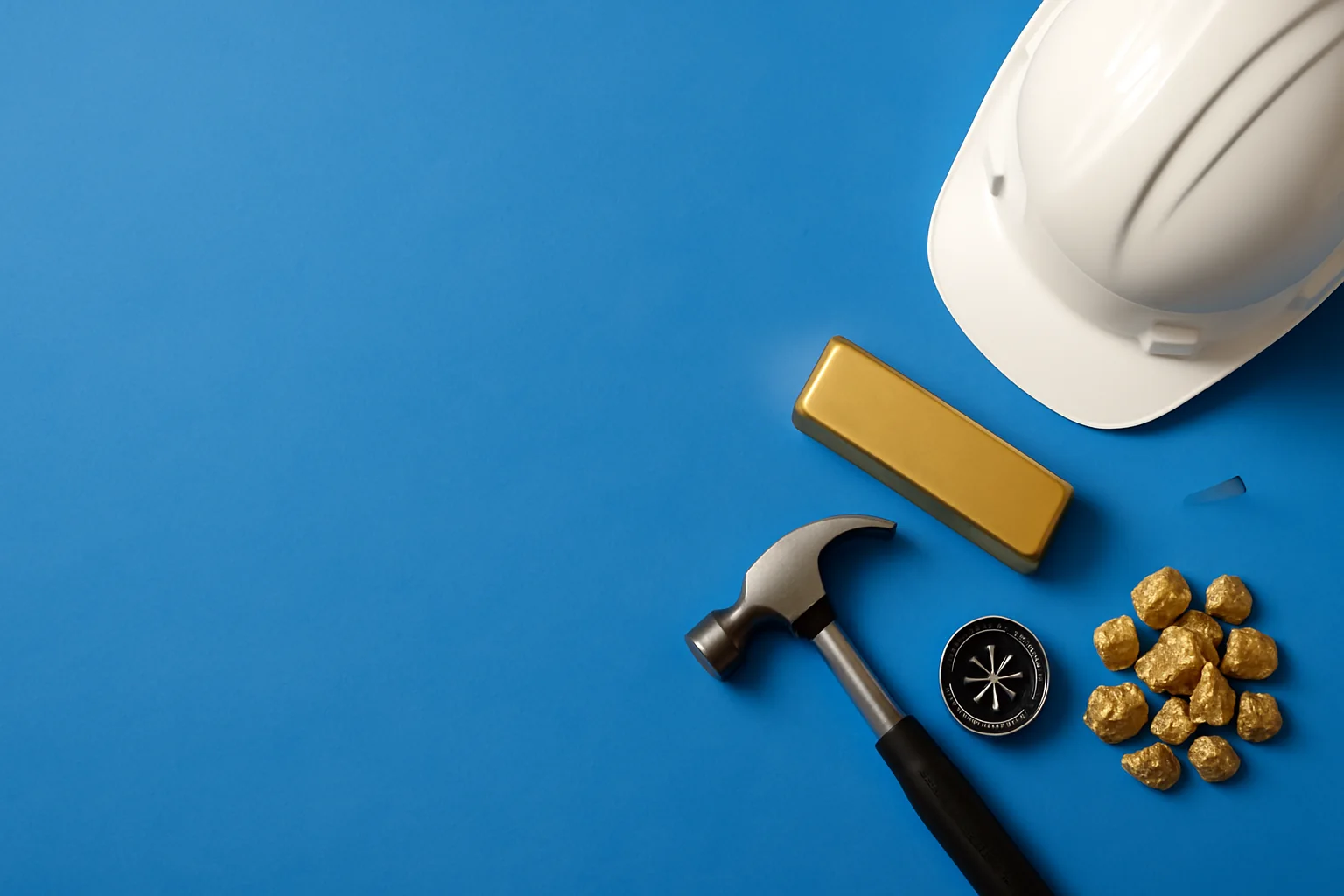 An image related to CAVALIER RESOURCES LIMITED