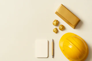Prodigy Gold Corrects Director Mark Edwards’ Shareholding After Entitlement Offer
