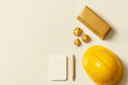 Prodigy Gold Corrects Director Mark Edwards’ Shareholding After Entitlement Offer