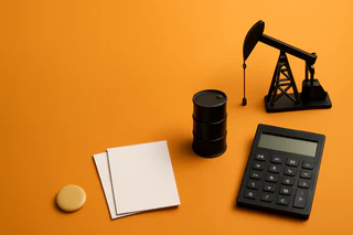 Australis Oil & Gas Boosts Production Amid Strategic Partner Talks