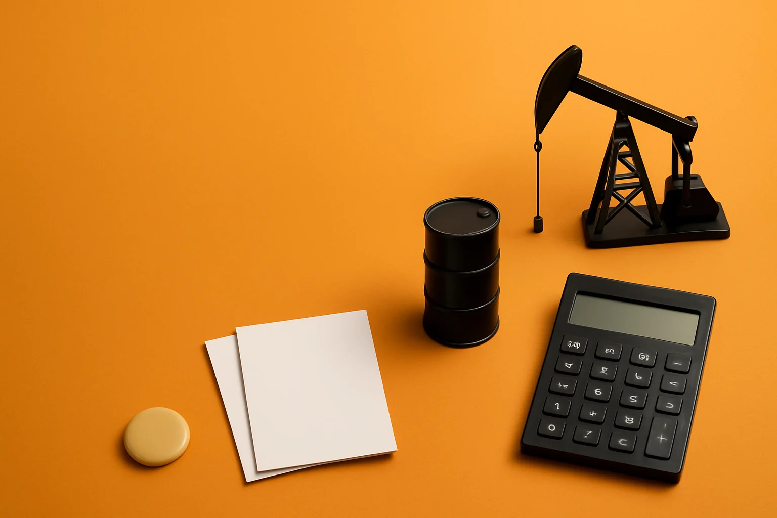 An image related to AUSTRALIS OIL & GAS LIMITED