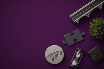 Diamond Infraco Extends Atlas Arteria Takeover Offer to 18 June 2026