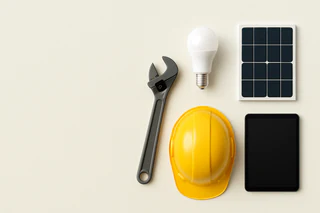 Contact Energy Cuts Generation Costs Amid Steady Sales and Strong Hydro Storage