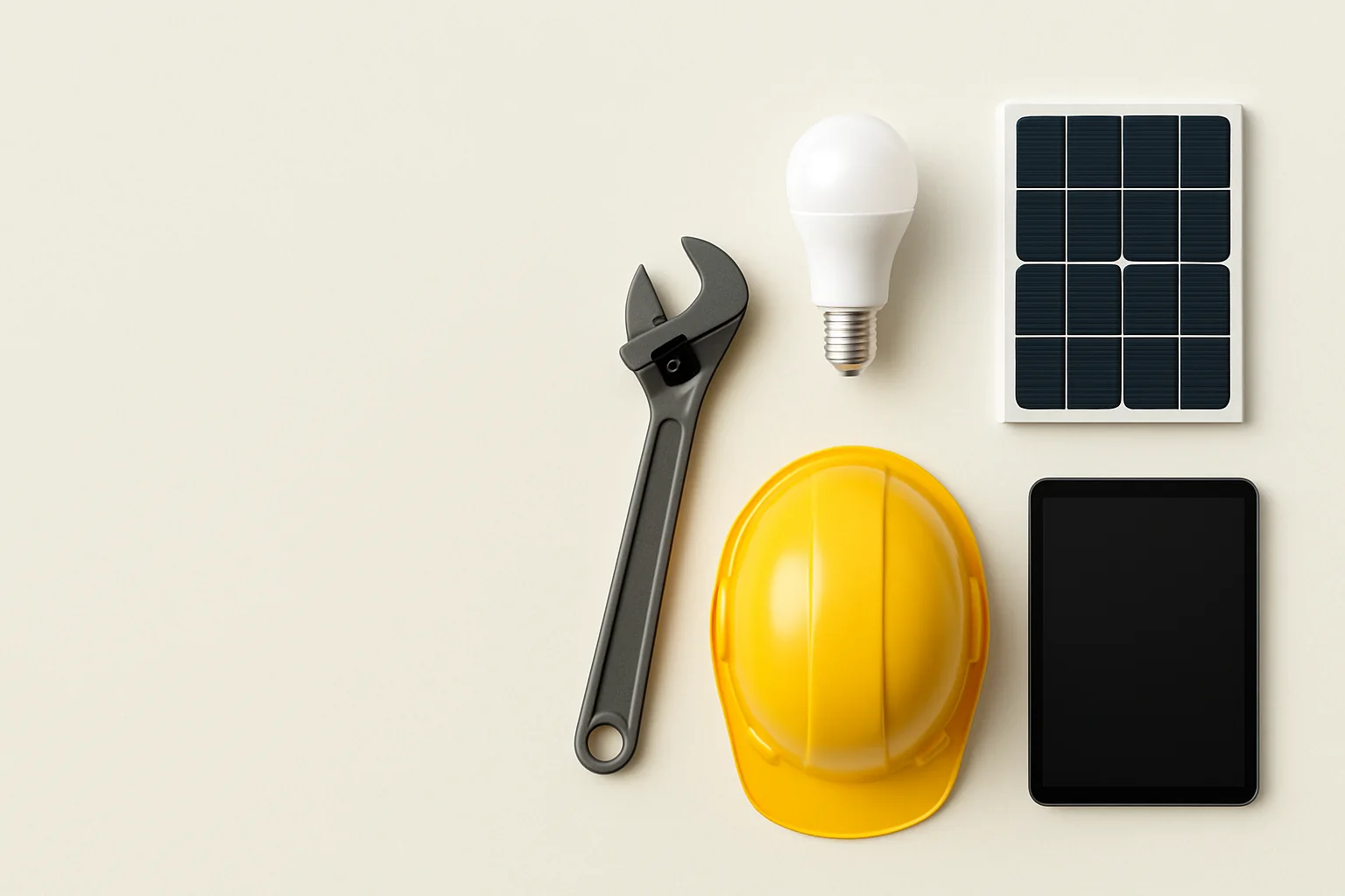 An image related to Contact Energy Limited