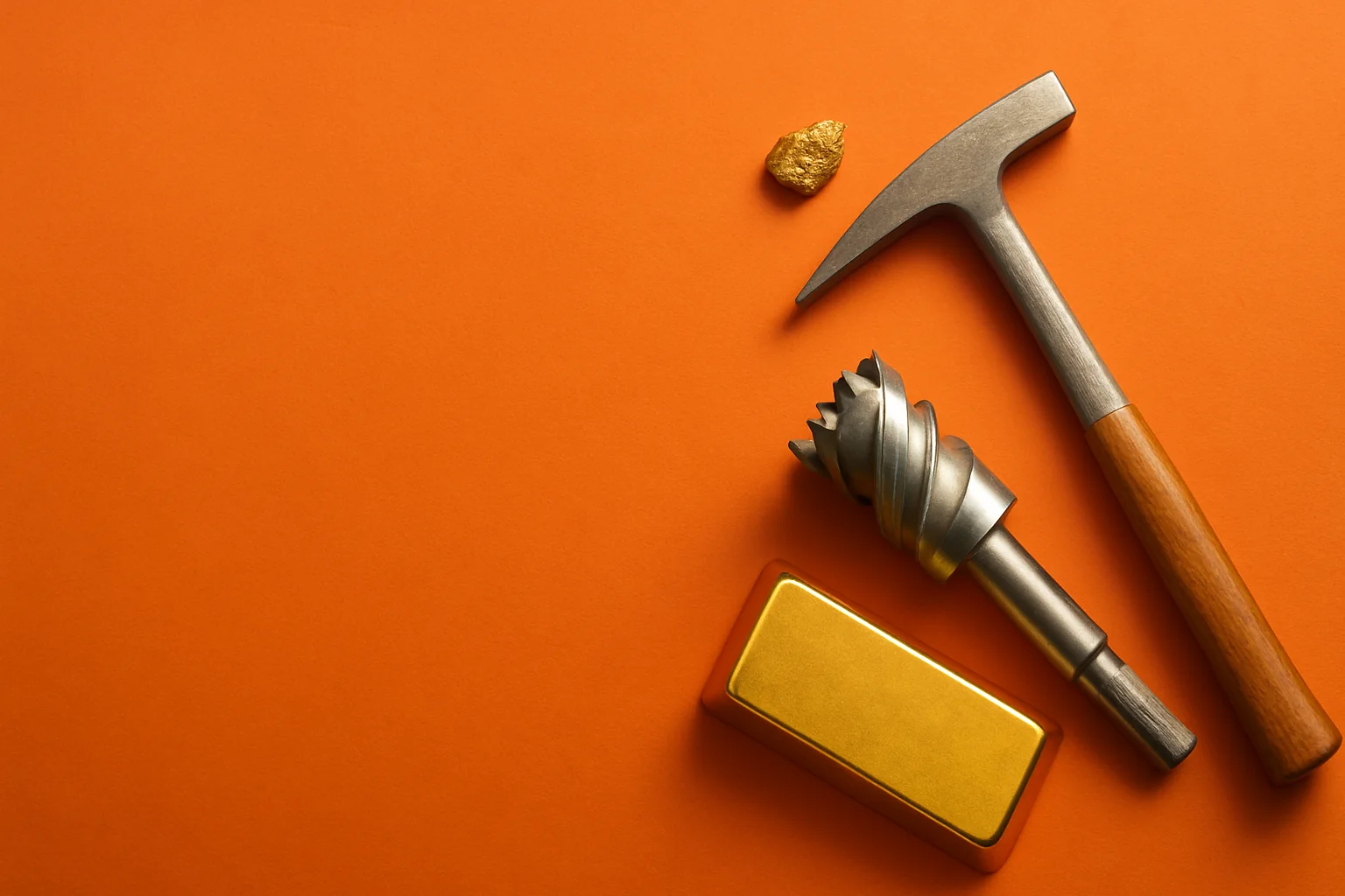 An image related to Sunshine Metals Limited