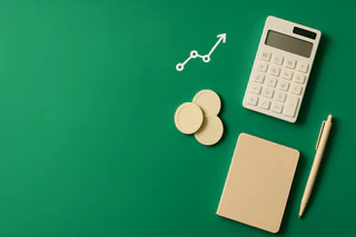 Clime Capital Unveils 6.5% Convertible Notes Offer to Boost Capital