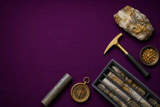 Corazon Completes Chalice Gold Acquisition with $16.5m Raise, Eyes Rapid Resource Growth