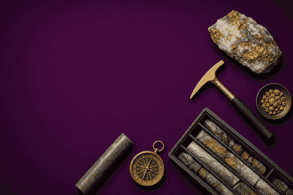 Corazon Completes Chalice Gold Acquisition with $16.5m Raise, Eyes Rapid Resource Growth