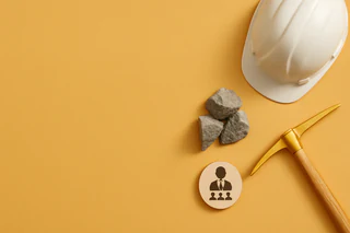 NewPeak Metals Names Mark Purcell as Managing Director in Leadership Shift