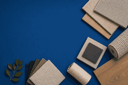 Commerce Commission Clears Floorscape to Acquire Bremworth Shares; Scheme Extension Negotiated