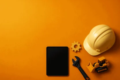 Previous Article Image