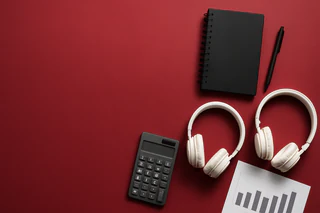 WiseTech Global Accelerates Growth with $2.1B e2open Deal and 14% Revenue Rise