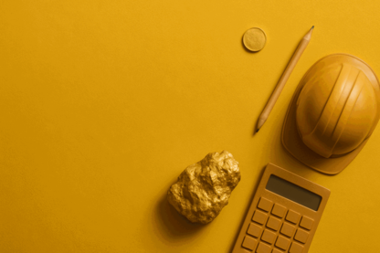 Sultan Resources Eyes US OTC Listing to Boost Global Reach