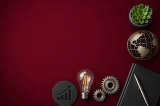 EPX Secures $3 Million Debt Facility to Accelerate Growth and M&A