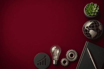 EPX Secures $3 Million Debt Facility to Accelerate Growth and M&A