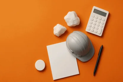 Previous Article Image