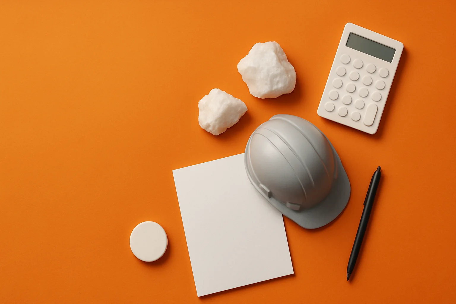 An image related to Taiton Resources Limited