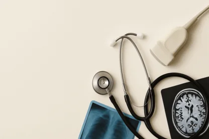 Mach7 Technologies Advances AI Imaging Amid Strategic Overhaul